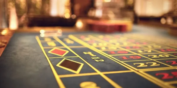 Por qué los sistemas de ruleta no superan la ventaja de la casa la verdad matemática tras las estrategias de apuestas populares