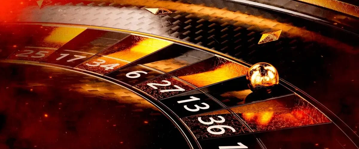 Ruleta cero simple vs doble cero - Impacto real en tus probabilidades