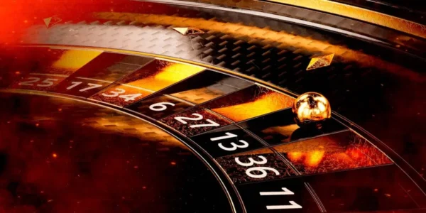 Ruleta cero simple vs doble cero - Impacto real en tus probabilidades