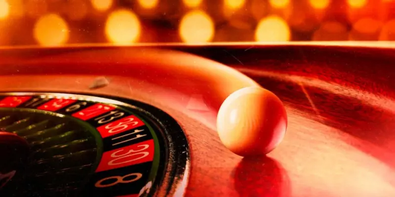 Apuestas progresivas vs planas en la ruleta: ¿qué estrategia funciona mejor a largo plazo?