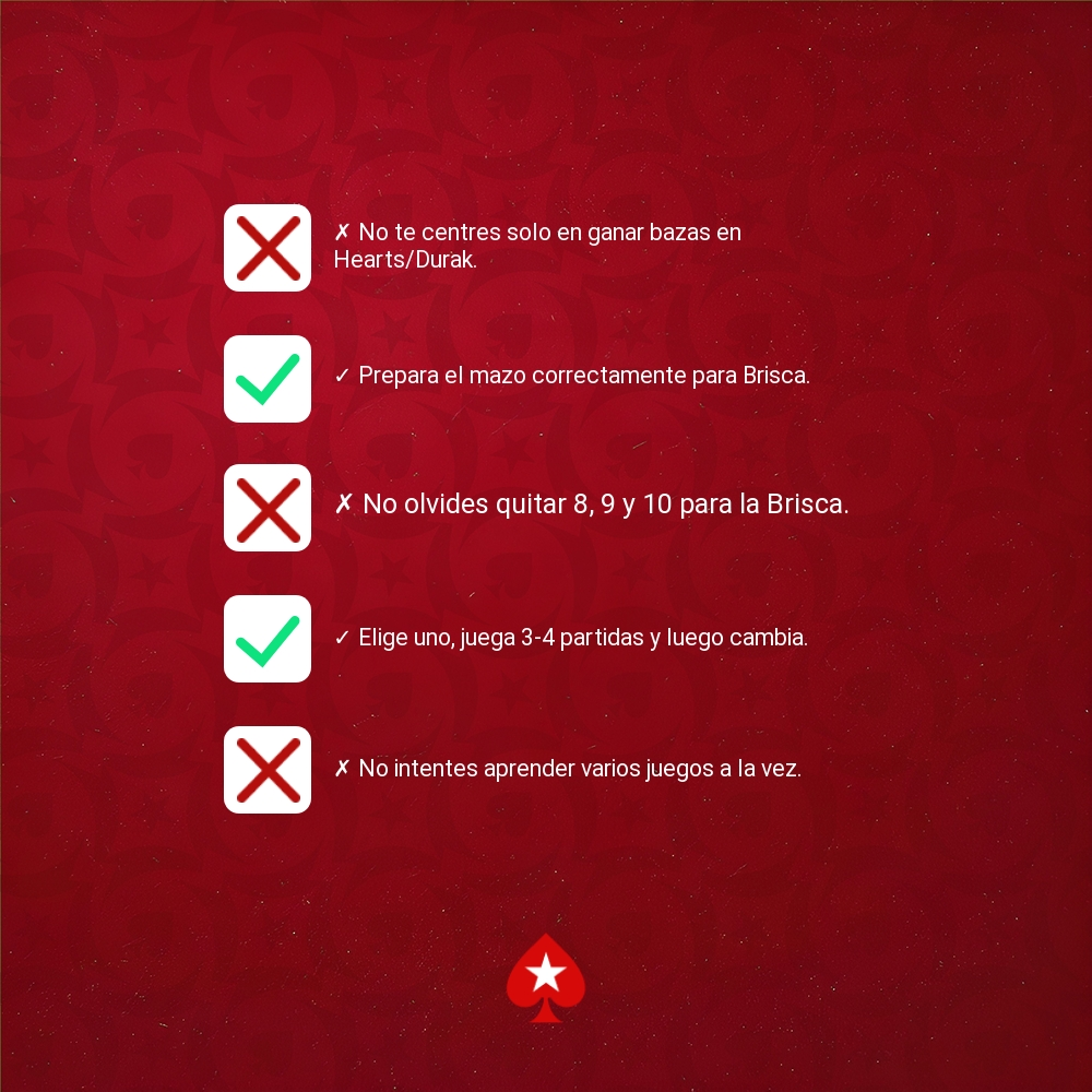 errores-comunes-juegos-carta