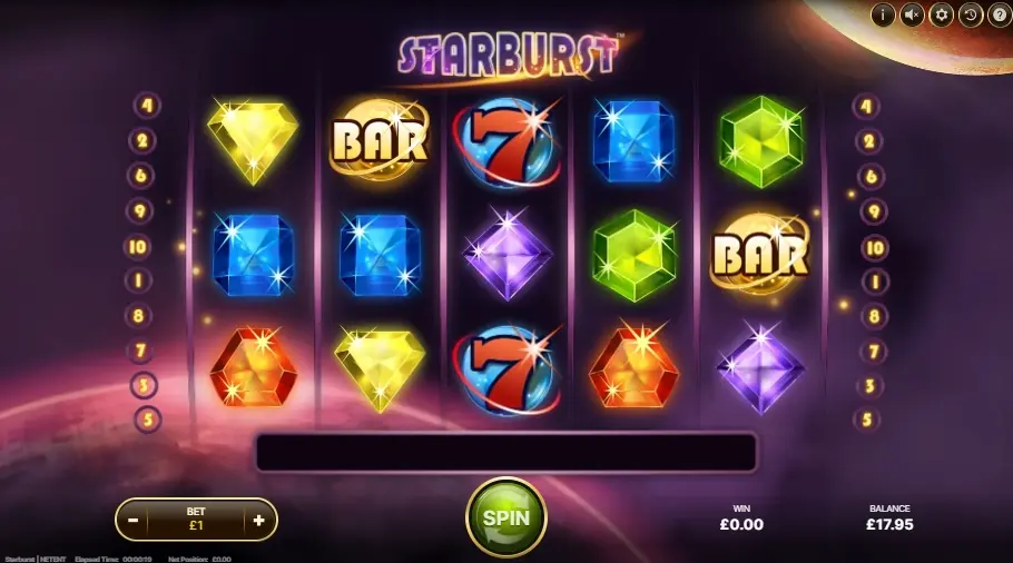 starburst (1)
