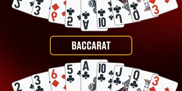 Baccarat