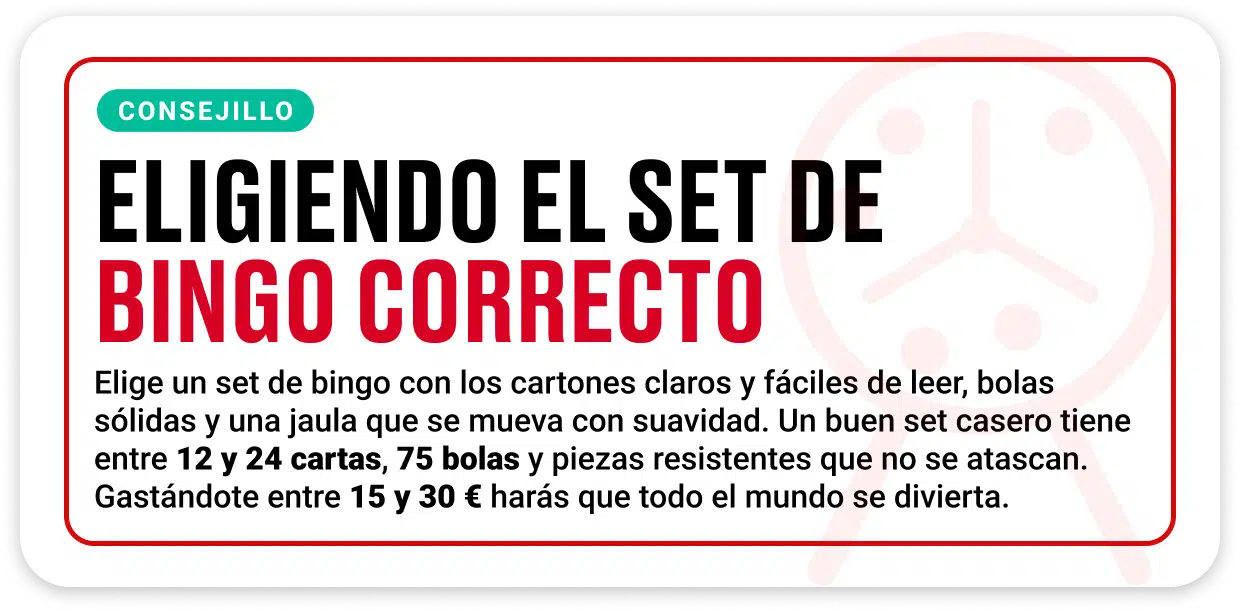 Consejillo