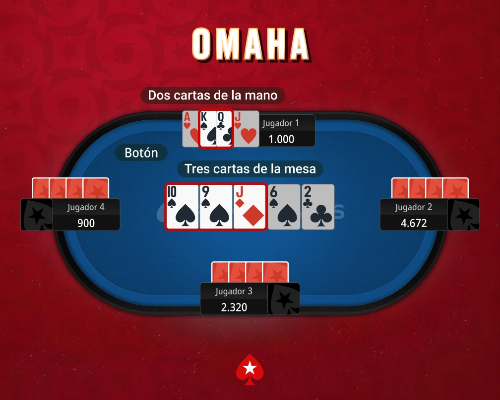 Omaha