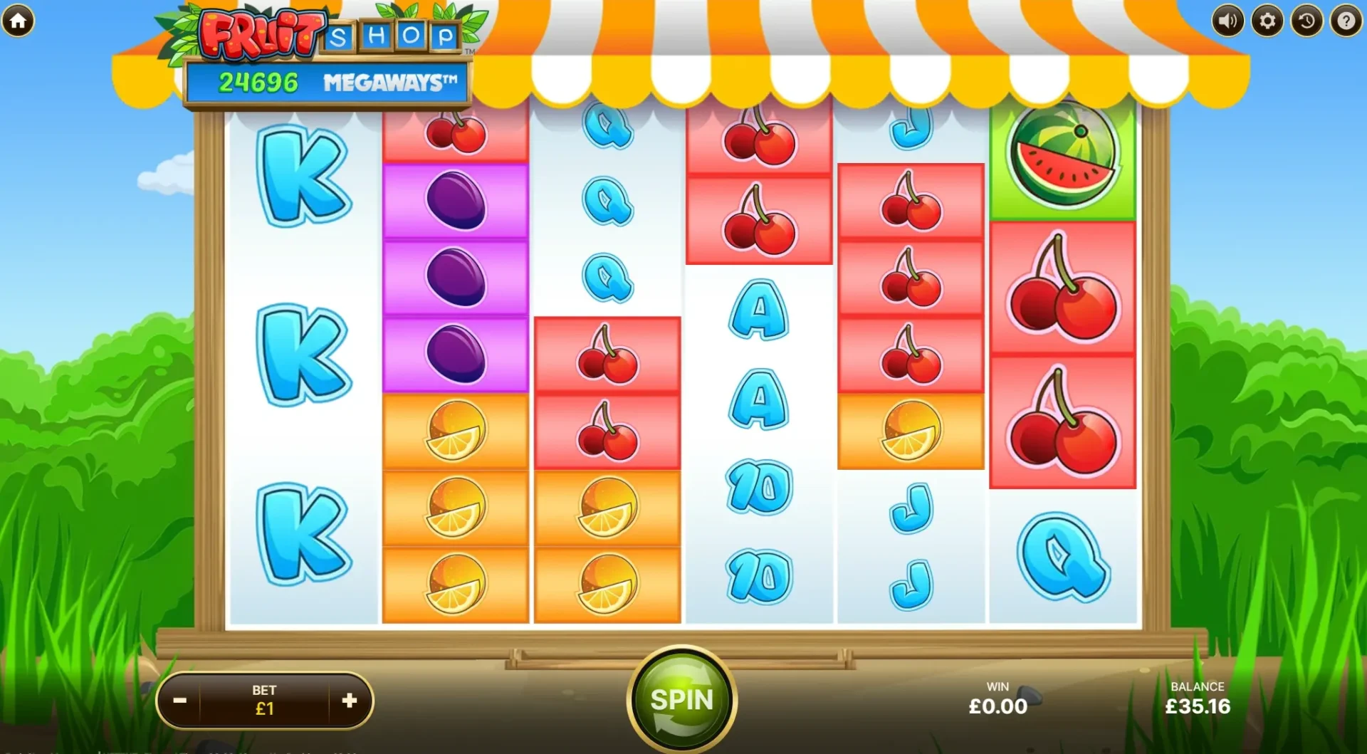 fruit shop megaways (1)