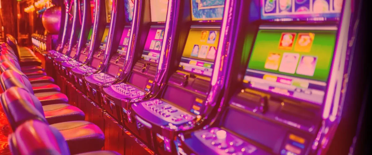 slots 3d