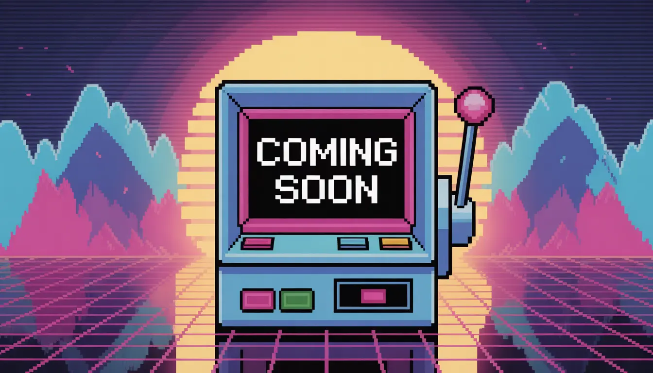 Raids of Thunder Slot