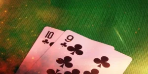 blackjack