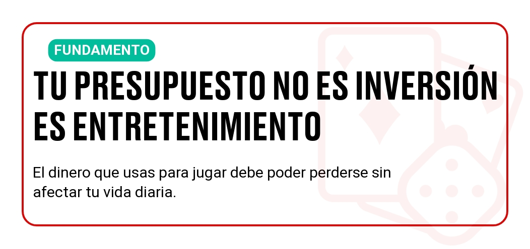 int-a53fc8e607d2a3e7112e0b621f364227-ldcxvztj