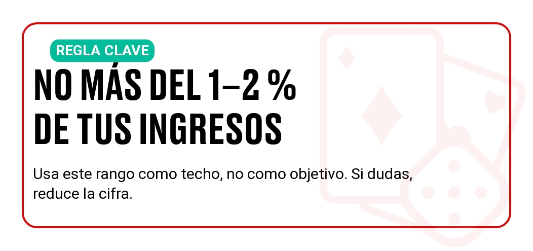 int-aa13bbeb59242207926ee1fb1f811e19-pqio7gbd