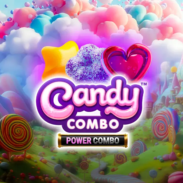 Candy Combo