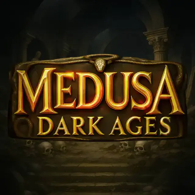 Medusa Dark Ages
