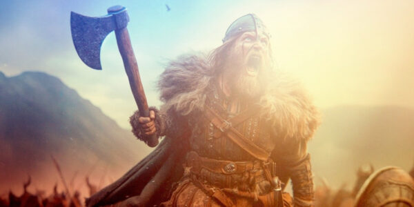 slots vikings