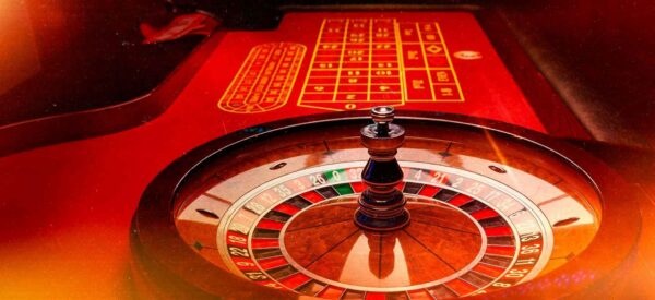 Casino online con 5 euros