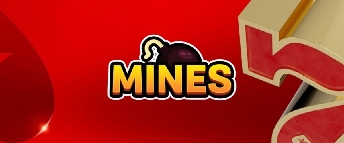 Juegos como buscaminas en casinos online