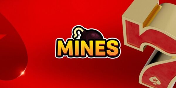 Juegos como buscaminas en casinos online