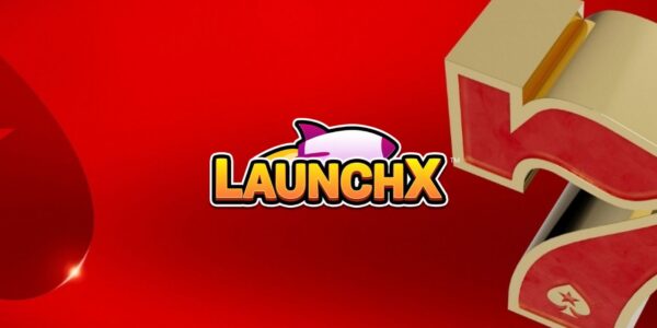juegos crash - launchx